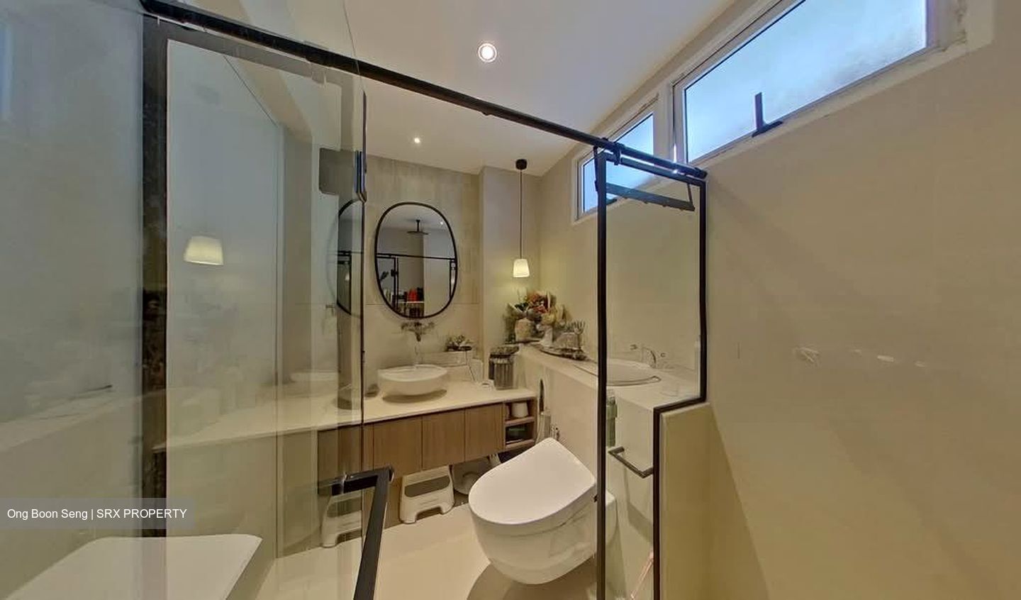 Hilbre 28 (D19), Apartment #589809811